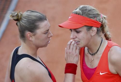 2011-05-252011-05-25t191837z_01_saa206_rtridsp_3_tennis-open-women_reuters