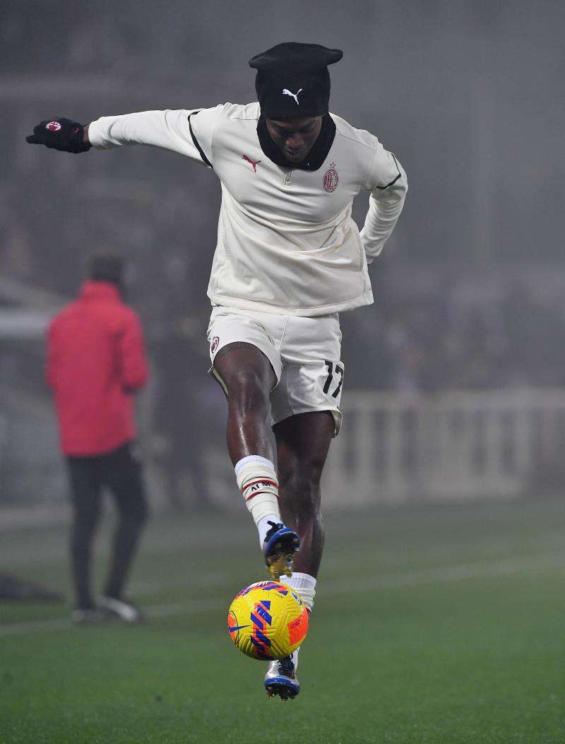 رافائيل لياو