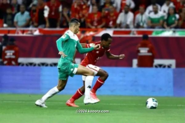 ?i=albums%2fmatches%2f2282262%2fkoo_2+(2)