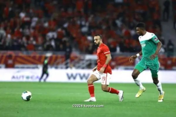 ?i=albums%2fmatches%2f2282262%2fkoo_2+(3)