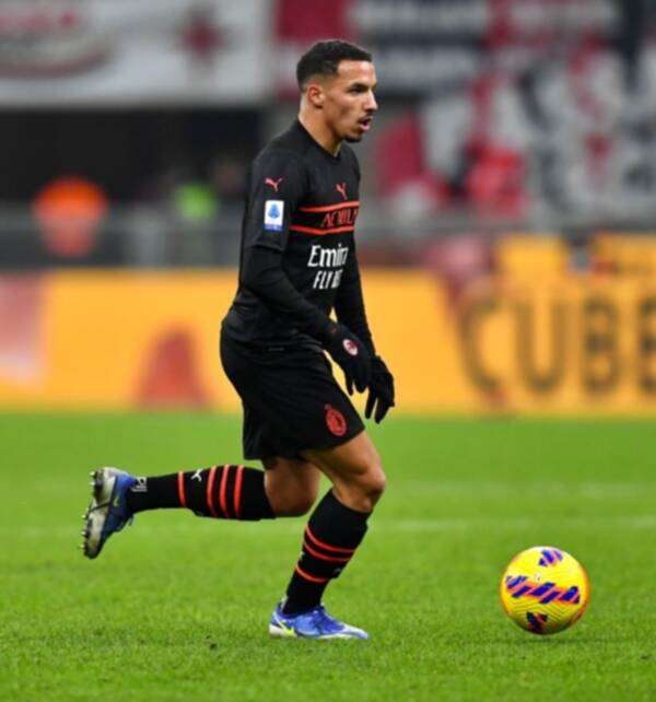 إسماعيل بن ناصر