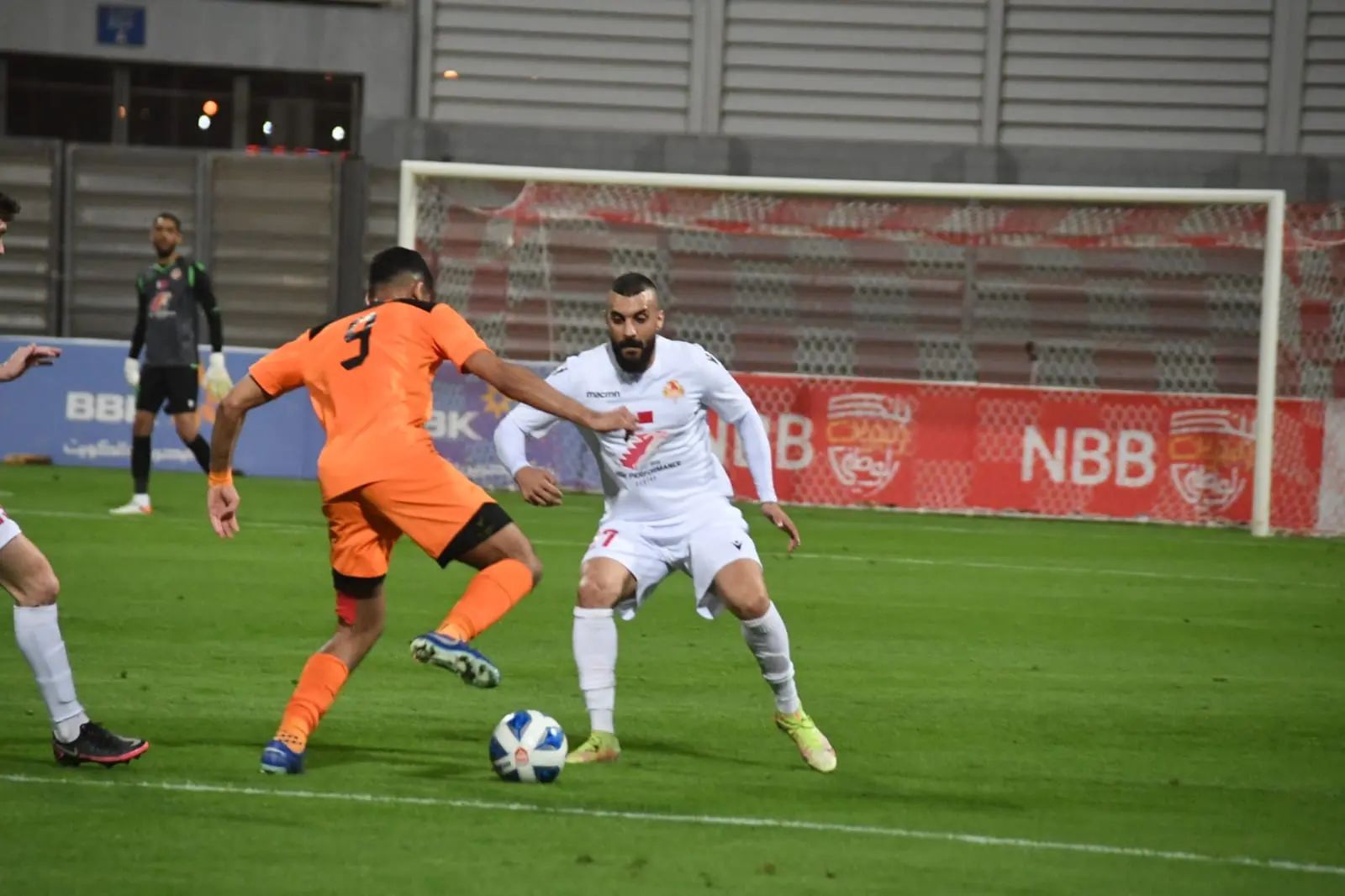 ?i=albums%2fmatches%2f2095780%2fimg-20211222-wa0025