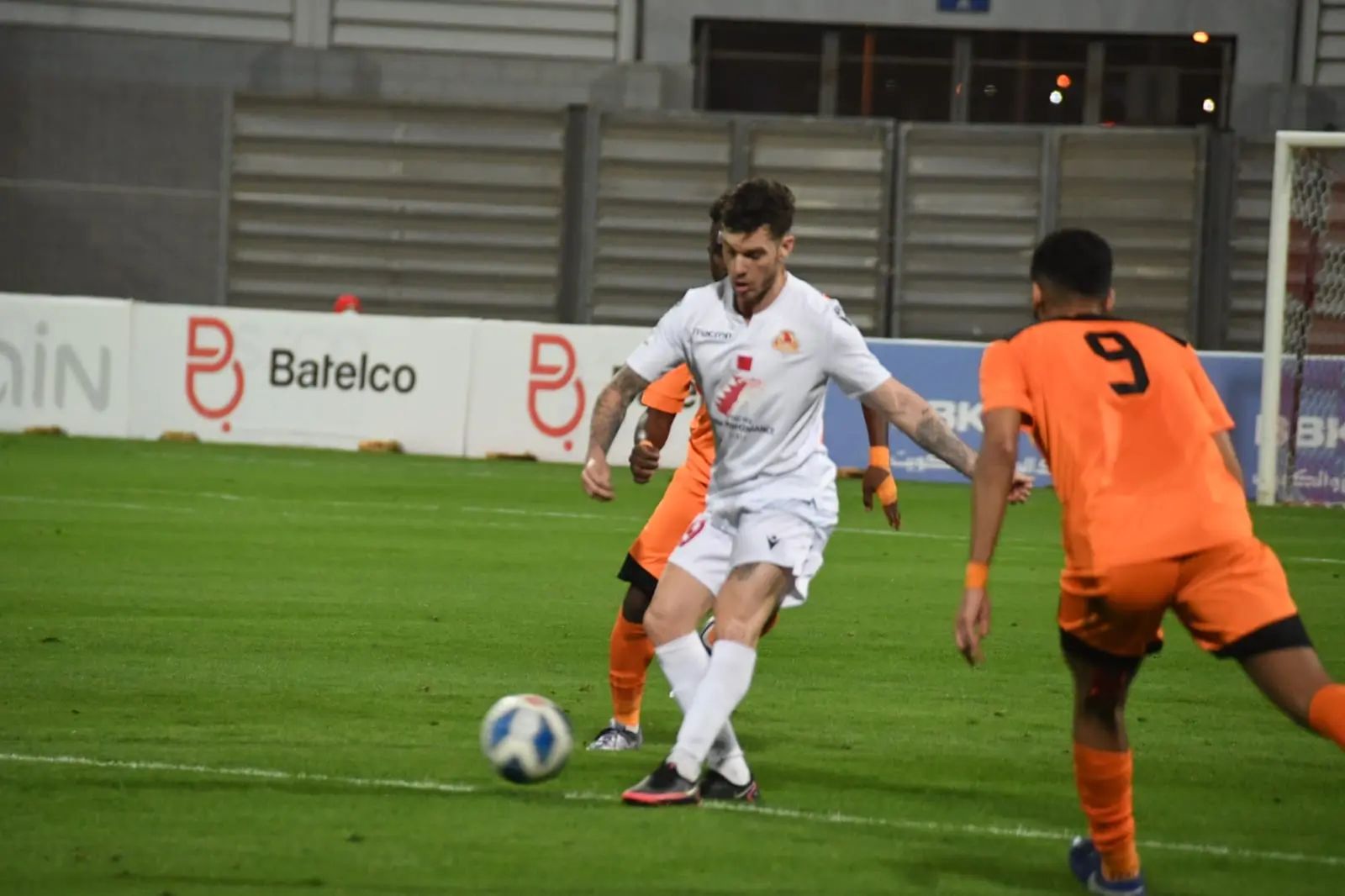 ?i=albums%2fmatches%2f2095780%2fimg-20211222-wa0033