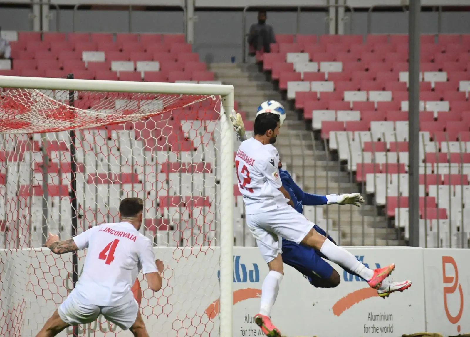 ?i=albums%2fmatches%2f2095780%2fimg-20211222-wa0062