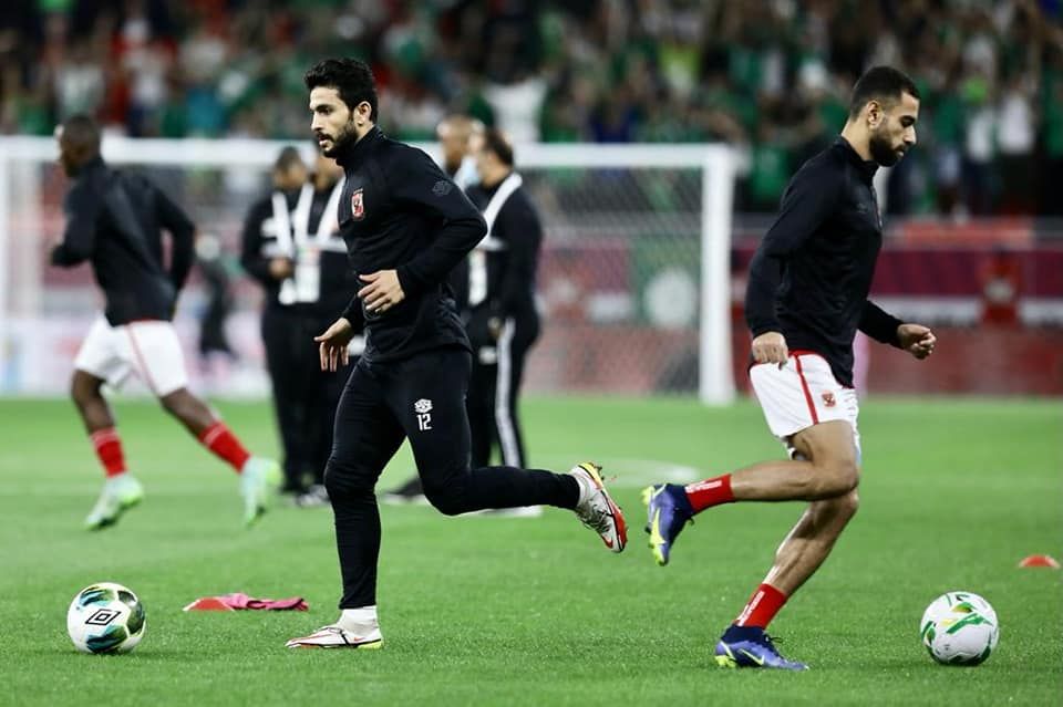 عمرو السولية