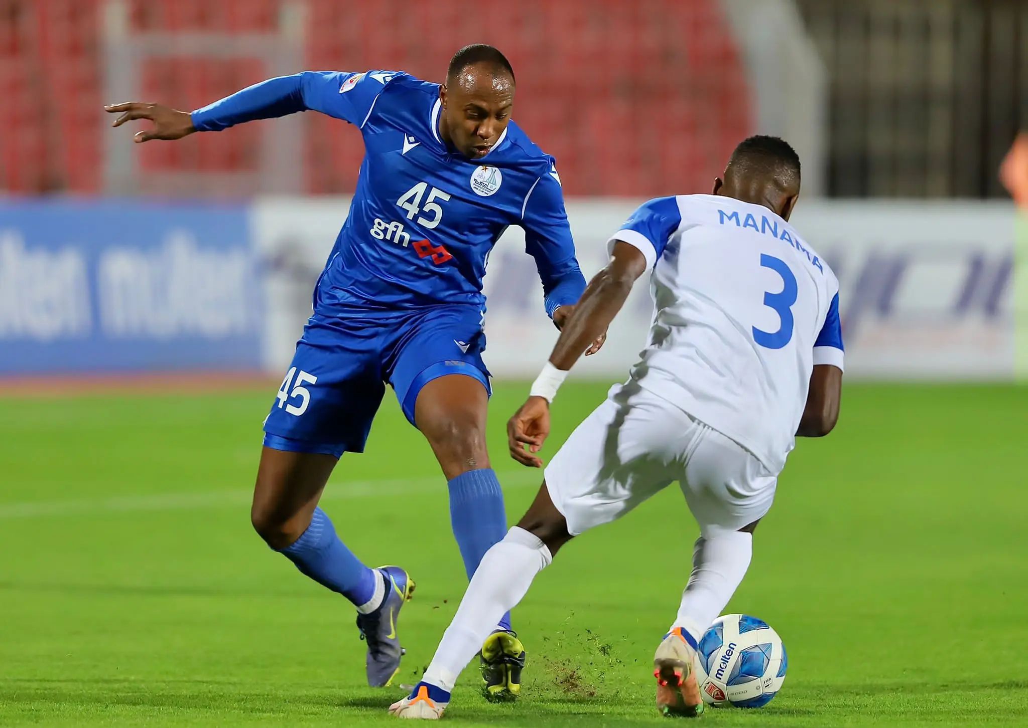 ?i=albums%2fmatches%2f2095777%2fimg-20211222-wa0089