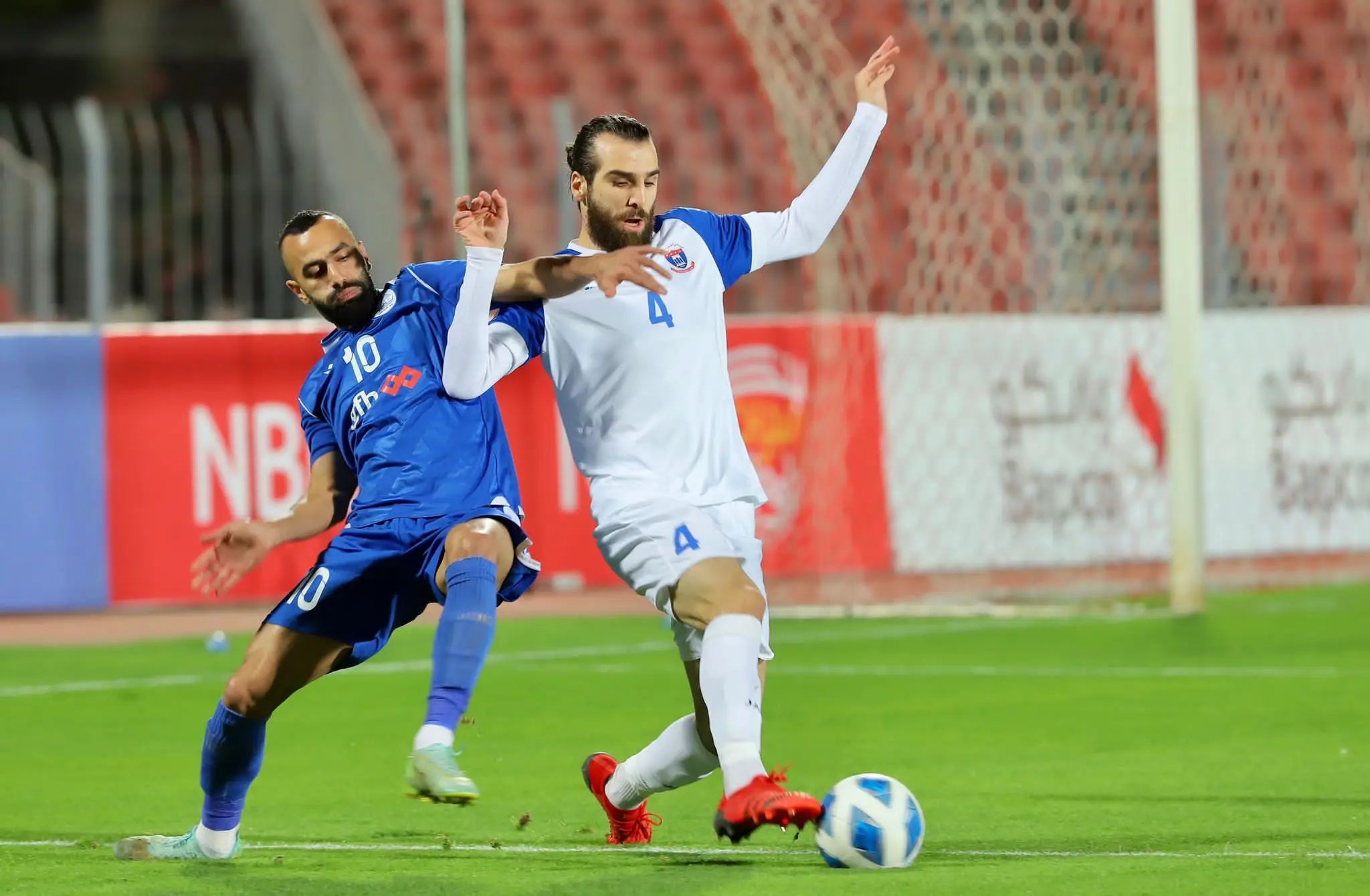 ?i=albums%2fmatches%2f2095777%2fimg-20211222-wa0086