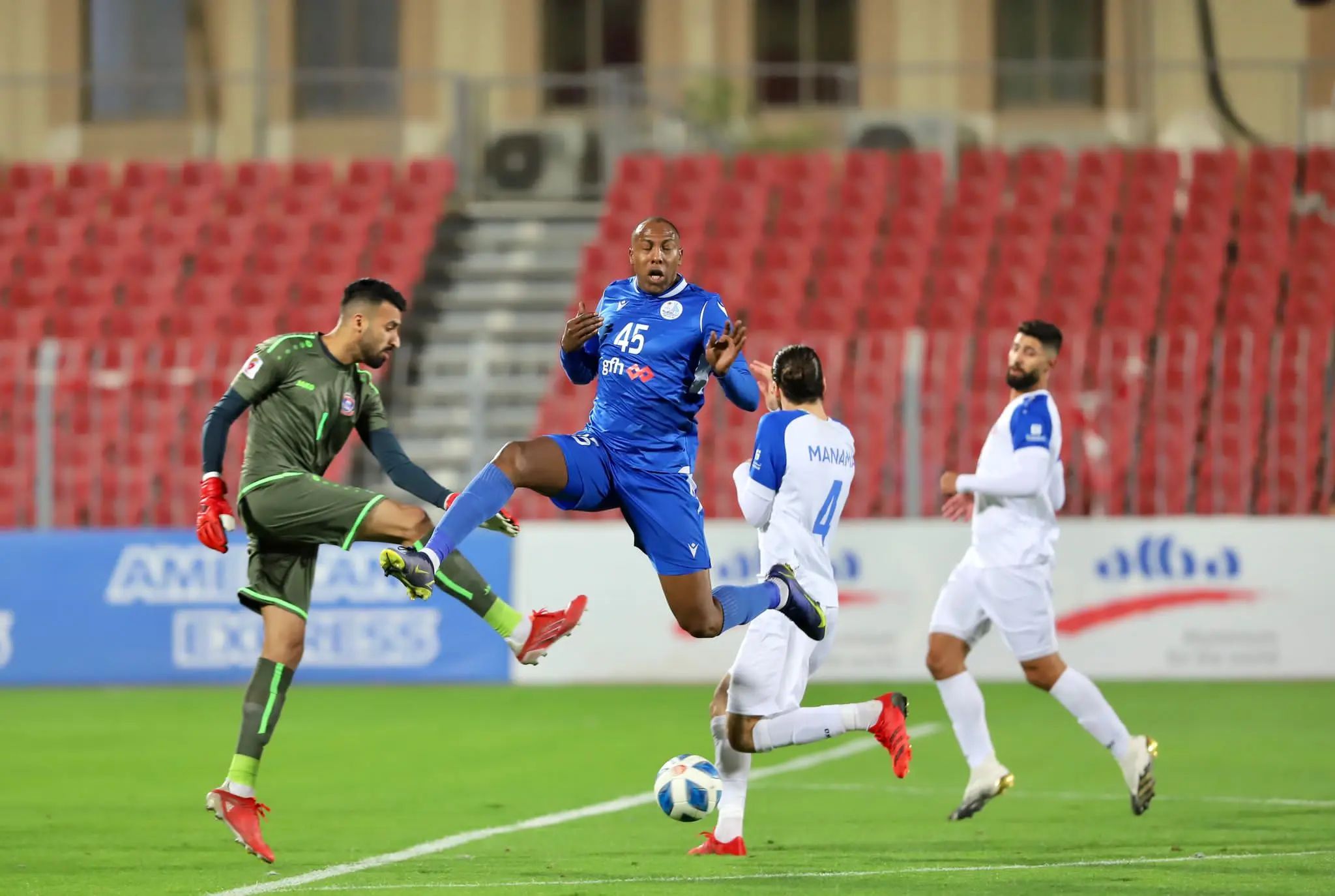 ?i=albums%2fmatches%2f2095777%2fimg-20211222-wa0082