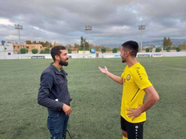 مرقباوي