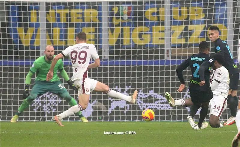 ?i=albums%2fmatches%2f2593945%2f2021-12-22-09654085_epa