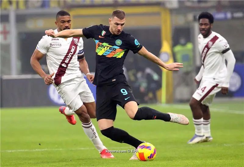 ?i=albums%2fmatches%2f2593945%2f2021-12-22-09654047_epa