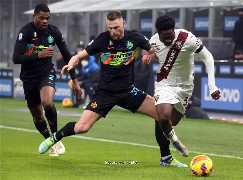 ?i=albums%2fmatches%2f2593945%2f2021-12-22-09654082_epa