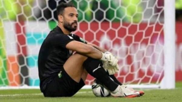 أنس الزنيتي