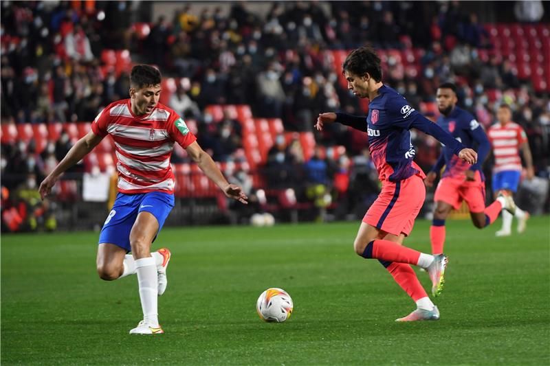 2021-12-22-09654103_epa