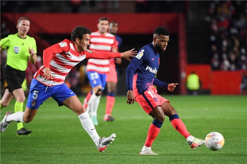 2021-12-22-09654177_epa