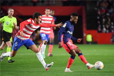 2021-12-22-09654177_epa