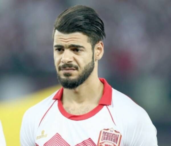 وليد الحيام 