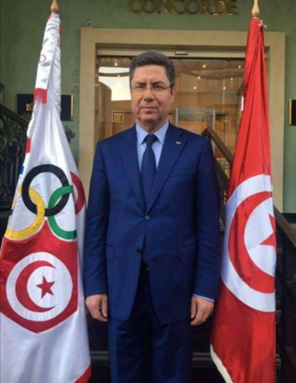 محرز بوصيان 