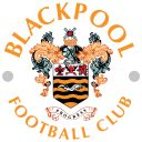 blackpool_fc