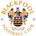 blackpool_fc