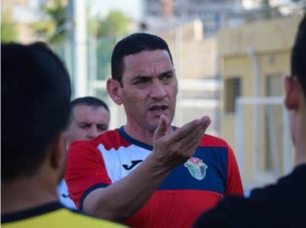 بلال اللحام
