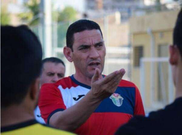 بلال اللحام