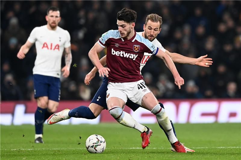 2021-12-22-09654397_epa