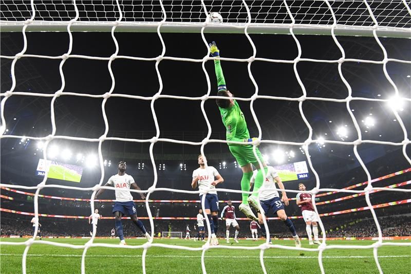 2021-12-22-09654340_epa