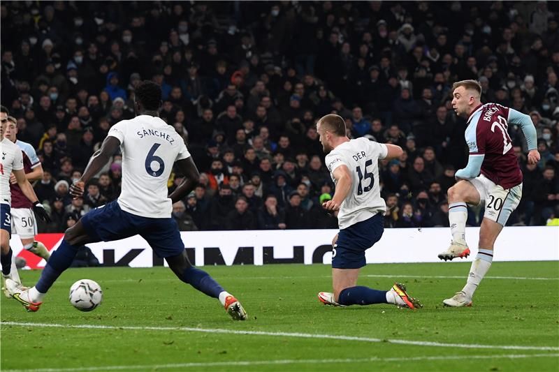 2021-12-22-09654283_epa