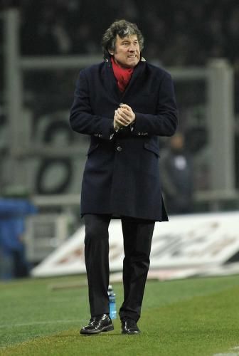 2011-02-262011-02-26t212343z_01_tur114_rtridsp_3_soccer-italy_reuters