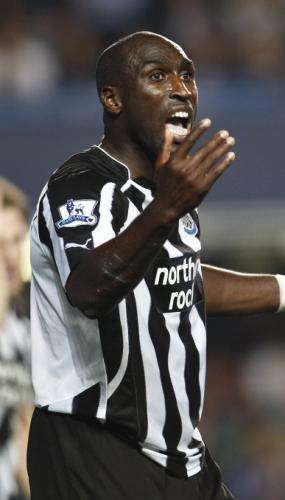 2010-09-22t212031z_01_edy10_rtridsp_3_soccer-england-cup_reuters