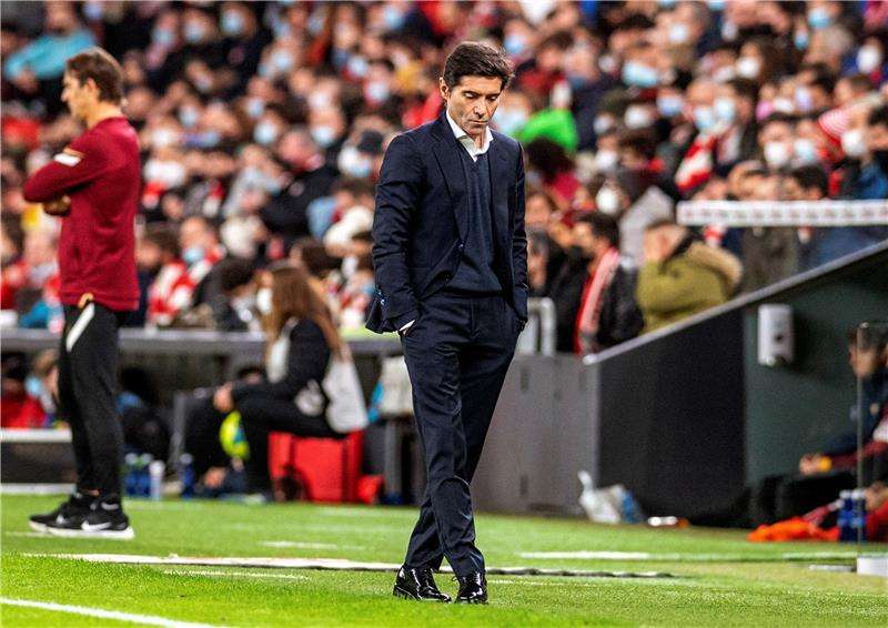 مارسيلينو جارسيا تورال 