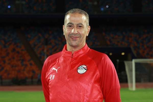 أسامة عبد الكريم 