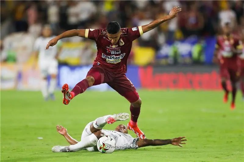 ?i=epa%2fsoccer%2f2021-12%2f2021-12-23%2f2021-12-23-09654544_epa