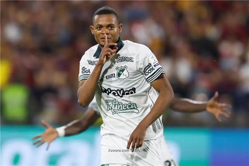 ?i=epa%2fsoccer%2f2021-12%2f2021-12-23%2f2021-12-23-09654603_epa