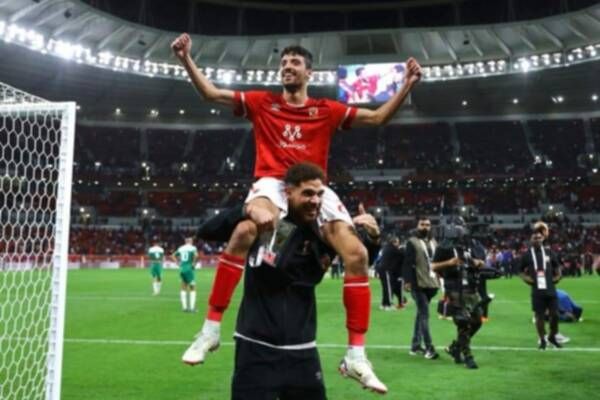 طاهر محمد طاهر