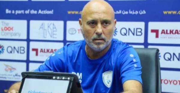 ماركيز لوبيز 