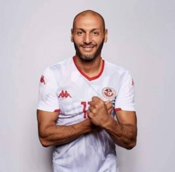 ياسين الشيخاوي