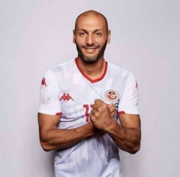 ياسين الشيخاوي