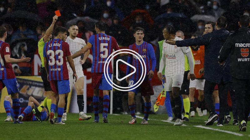 no comment alba kounde.00_04_40_03.still001