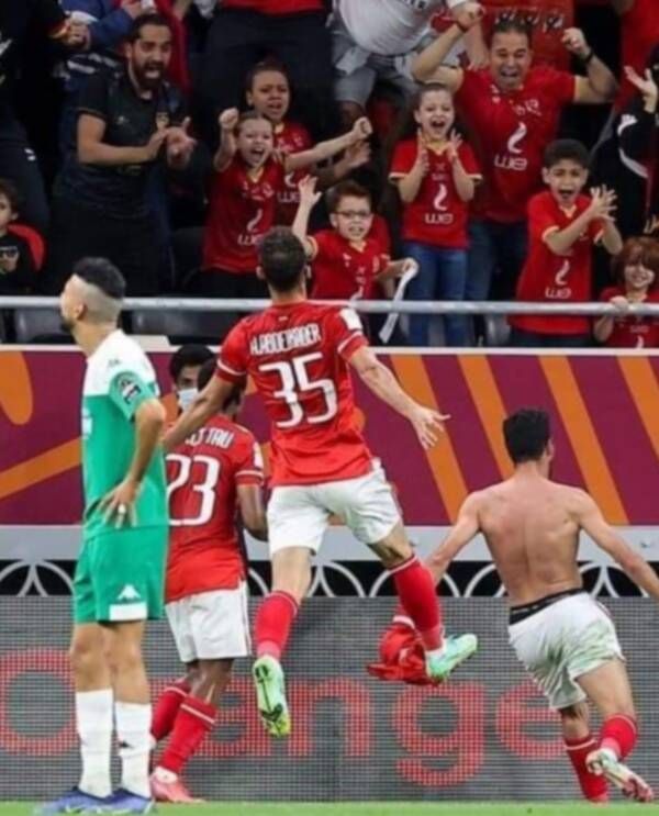 محمود بنحليب