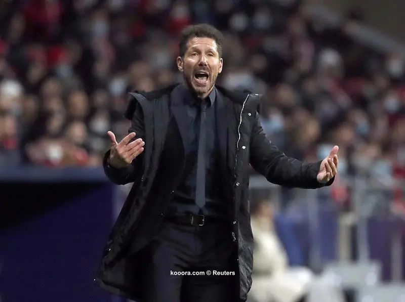 ?i=reuters%2f2021-11-24%2f2021-11-24t214515z_855664511_up1ehbo1ofel8_rtrmadp_3_soccer-champions-atm-mil-report_reuters