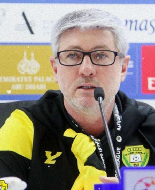 أودير هيلمان