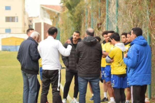 الإسماعيلي