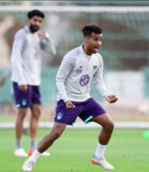 عبد الرحمن غريب