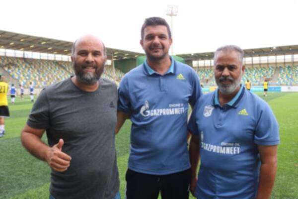 إيجور ريميتتش