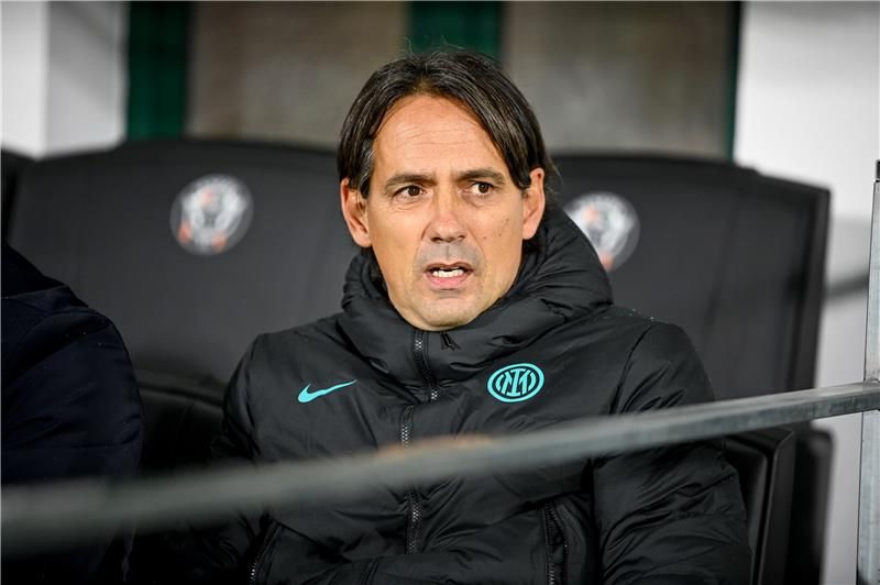 سيموني إنزاجي