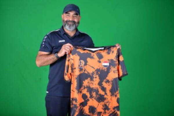 سامر ريحاني