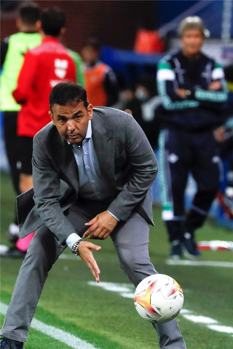 خابي كاييخا