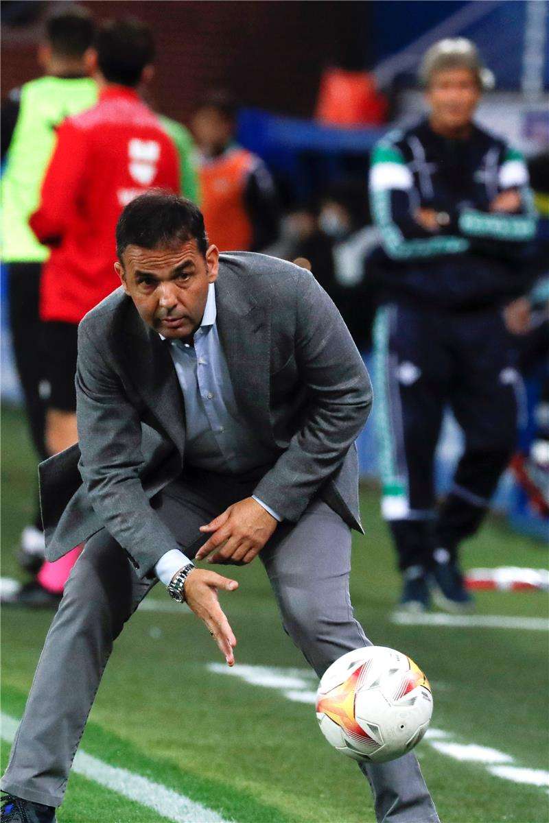 خابي كاييخا